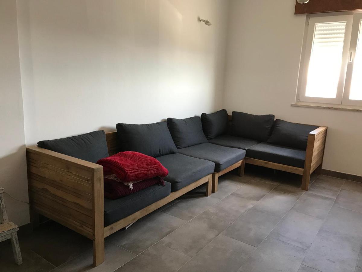 Casa De Mar @ Porto Covo 아파트 외부 사진