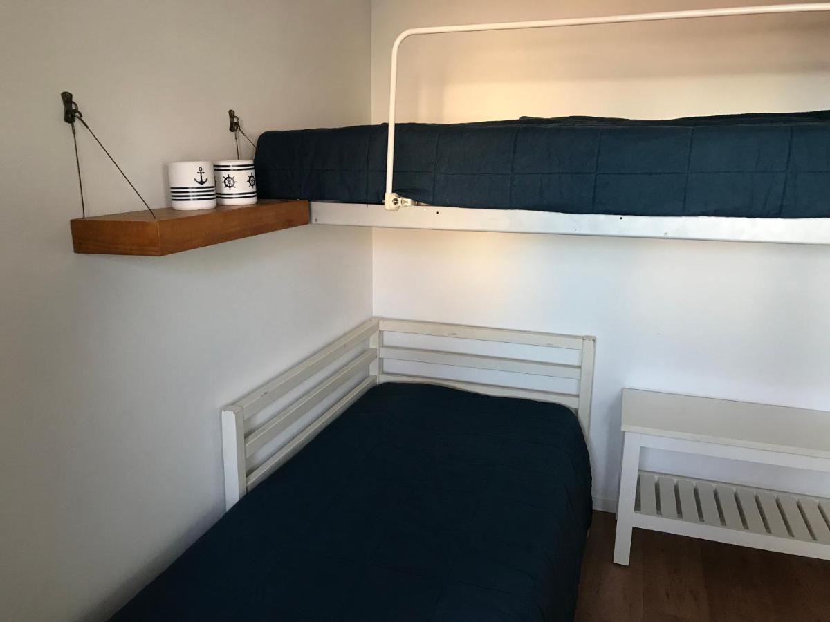 Casa De Mar @ Porto Covo 아파트 외부 사진