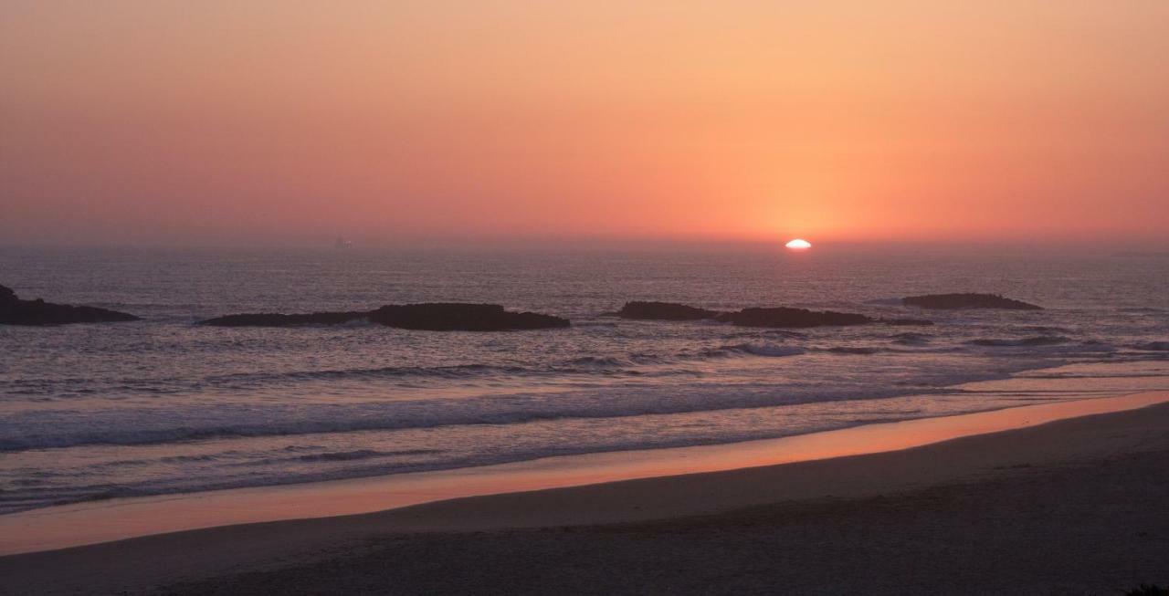 Casa De Mar @ Porto Covo 아파트 외부 사진